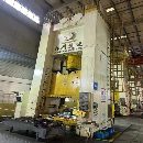 刚中标1台800，5台630需要的朋友在联系我，西安提货80.