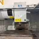 哈挺1000少用状态很ok。价格不贵