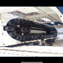 []出售台湾崎发400双工位卧加、
年代2017-11月
卧加三轴.