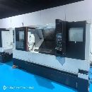 []同款四台  马扎克QSM300L1500/     回转直径为720mm，.