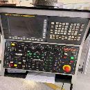 同款10几台。威立4米龙门加工中心。工作台2米4米，门.