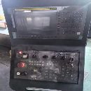 []刚拿下宁波象山工厂23年宁波民盛4027数控龙门铣床，三.